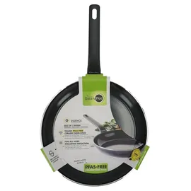GreenPan Essence Bratpfanne 30 cm