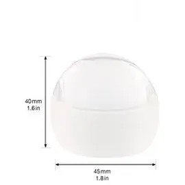 wagner® design yourself EH 5220 Türstopper Kunststoff