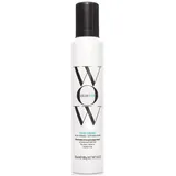 Color Wow Brass Banned Mousse Blonde 200 ml