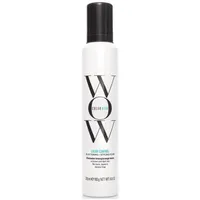 Color Wow Brass Banned Mousse Blonde 200 ml