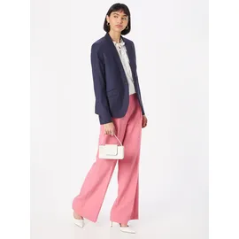 Cinque Blazer Blau 44