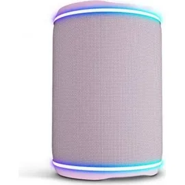 Energy Sistem Urban Box Supernova