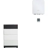 BYD 'BATTERY-BOX PREMIUM HVS 7.7 '(0% MwSt §12 III UstG)