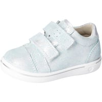 PEPINO 26.603602 Baby - Mädchen Halbschuhe, EU 25 - 25 EU