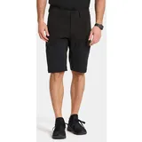 Didriksons Kallax USX Shorts black (060) XL