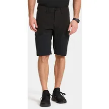 Didriksons Kallax USX Shorts black (060) XL