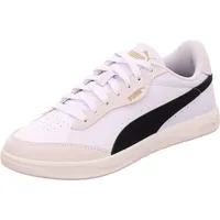 Puma Vikky Star OG Damen Weiß 38