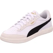 Puma Vikky Star OG Damen Weiß 38