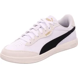 Puma Vikky Star OG Damen Weiß 38