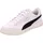 Puma Vikky Star OG Damen Weiß 38