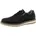 Sneaker 43