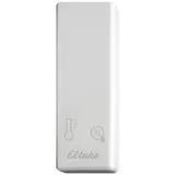 Eltako Funk-Temperatur-Feuchtesensor, FTFB-wg