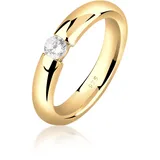 Nenalina Ring Gold 54