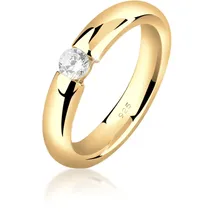 Nenalina Ring Gold 54