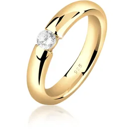 Nenalina Ring Gold 54