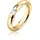 Nenalina Ring Gold 54