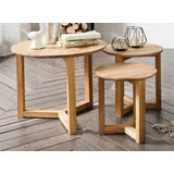 MCA Furniture Faye