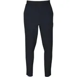 witeblaze Vayu Trainingshose modern Schwarz 48