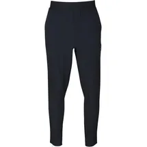 witeblaze Vayu Trainingshose modern Schwarz 48
