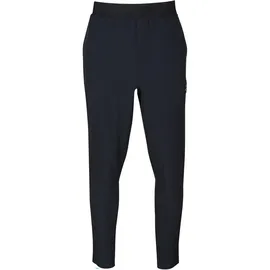 witeblaze Vayu Trainingshose modern Schwarz 48