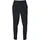 witeblaze Vayu Trainingshose modern Schwarz 48