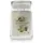 Yankee Candle Sweet Vanilla Horchata großes Glas
