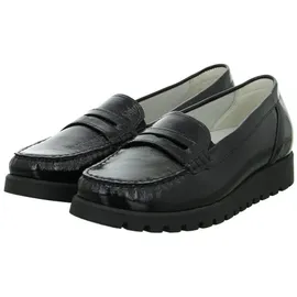 WALDLÄUFER Hegli, 549002