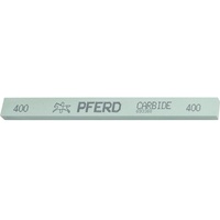 PFERD SPS 13x6x150 CN 400 CARBIDE Metall