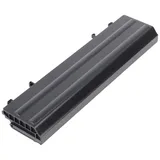 AccuCell Akku passend für Dell E5440, E5540 Akku 0K8HC, 0M7T5F, 1N9C0, 7W6K0, CXF66, F49WX, N5YH9, NVWGM, VJXMC, VV0NF, VVONF, 5200mAh