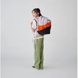 Satch Pack Now or Never