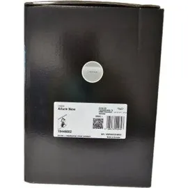 Grohe Allure chr, f Wannen-Thermostat, 2-Wege-Umstellung