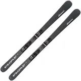 Nordica Steadfast 80 CA All Mountain Ski Set 2023/24 - 162cm