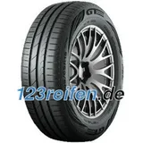 195/60 R15 88H