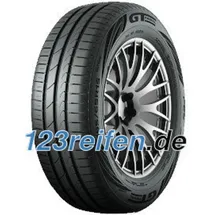 GT Radial FE2 195/60 R15 88H