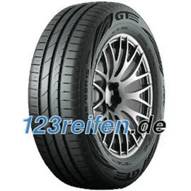 GT Radial FE2 195/60 R15 88H