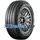 GT Radial FE2 195/60 R15 88H