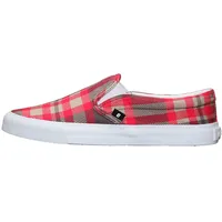 Ethletic - Unisex - Sneaker Fair Deck Collection - Fair | Vegan | Nachhaltig