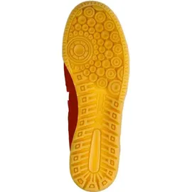 Munich Gresca Hallenschuhe Herren - - 42