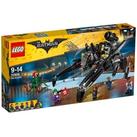 The LEGO Batman MovieTM Der Scuttler 70908