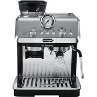 De'Longhi La Specialista Arte EC9155