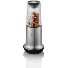 GEFU Pfeffermühle X-Plosion L