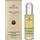 NUXE Super Serum 10 Anti-Aging Universal Concentrate 30 ml