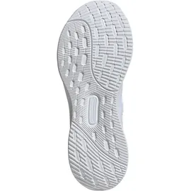 adidas Ultrarun 5 Herren Cloud White/Cloud White/Core Black 44 2/3