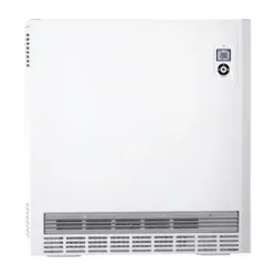 Stiebel Eltron Wärmespeicher AEG WSP 2011