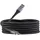 Intenso USB-A auf USB-C 1,5 m Schwarz