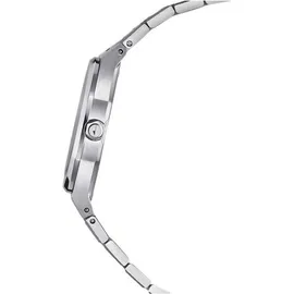 Lotus Classic Edelstahl 36 mm 18843/4