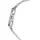 Lotus Classic Edelstahl 36 mm 18843/4