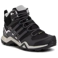 Adidas Terrex Swift R2 Mid GTX Damen