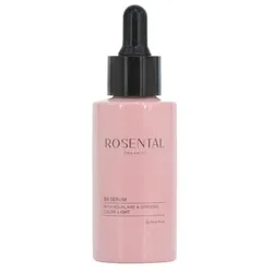 Rosental Organics BB Serum Krem BB 30 ml Light