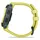 Garmin Instinct E 45 mm Twilight / Electric Lime